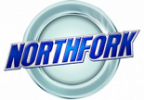 NF_Logo
